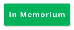 In Memorium