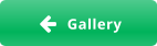 Gallery 