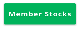 Member Stocks