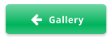 Gallery 