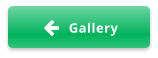 Gallery 