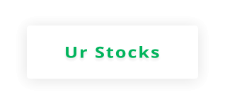 Ur Stocks